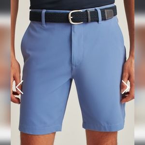 NEW Bonobos Highland Tour Golf Short